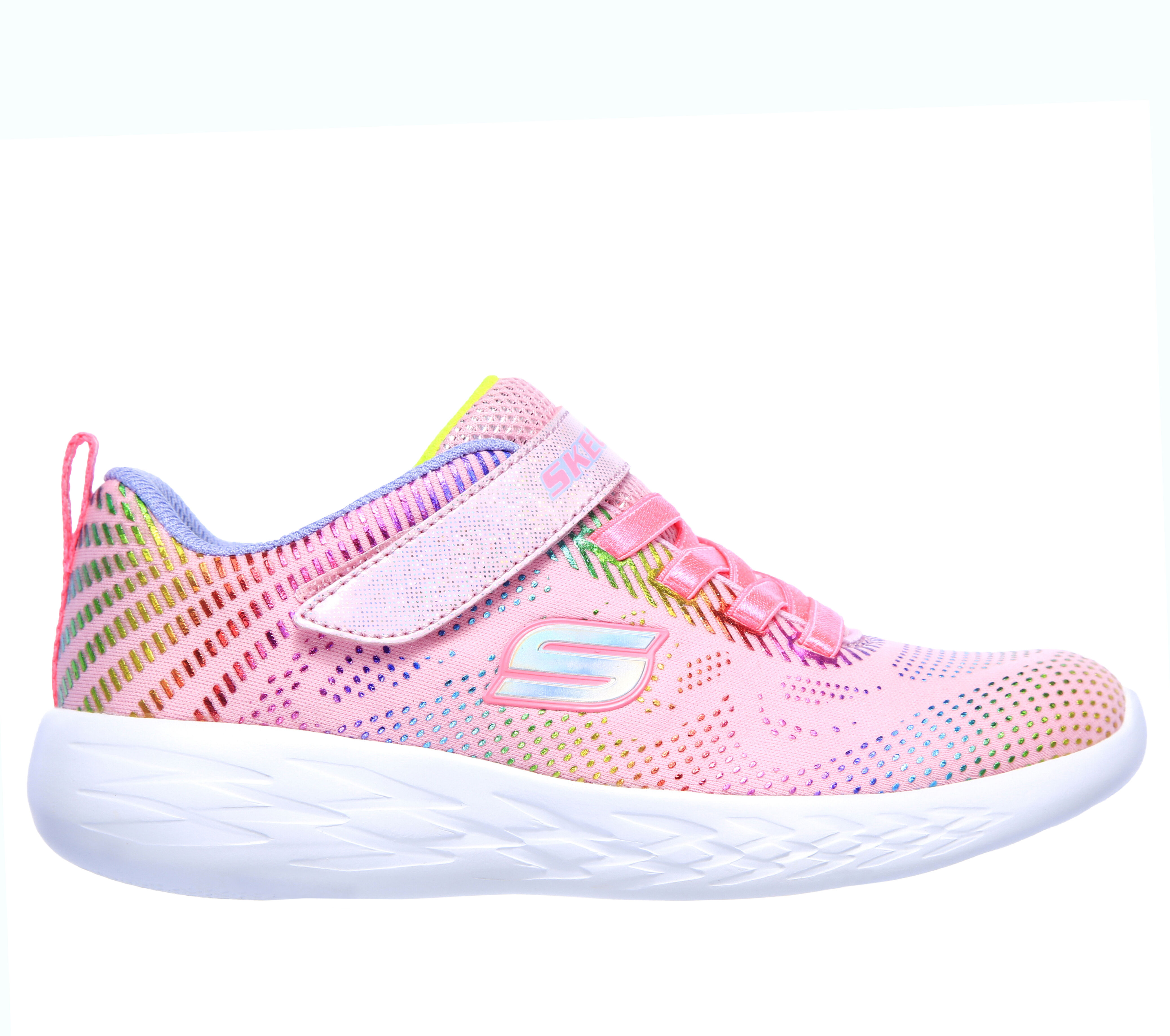 kids skechers sale
