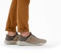 Skechers Slip-ins RF: Slade - Ocon image number 1