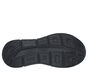 Skechers Slip-ins: Max Cushioning Premier 2.0, NOIR, large image number 2