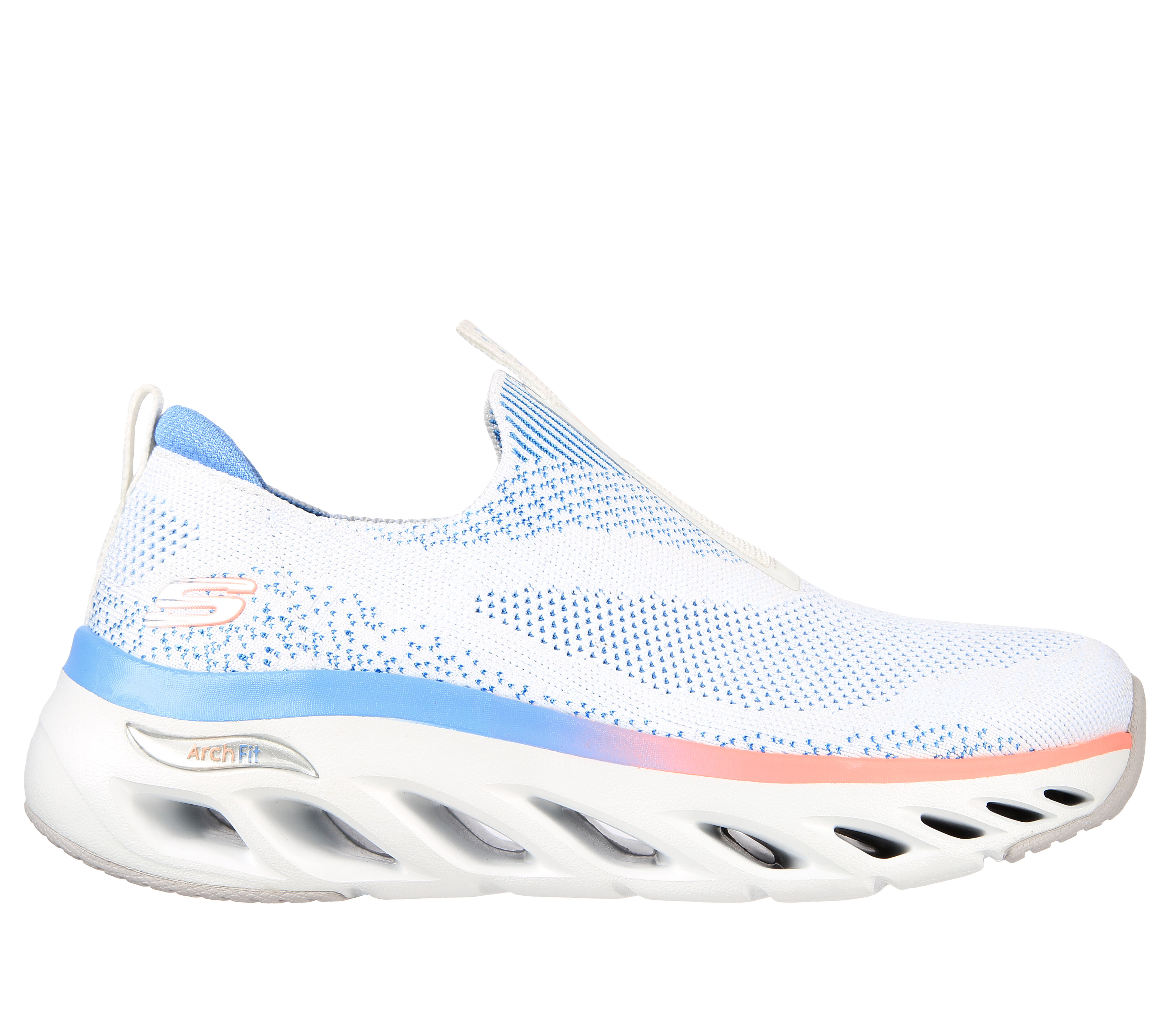 Zapatos vestir skechers canada Clearance