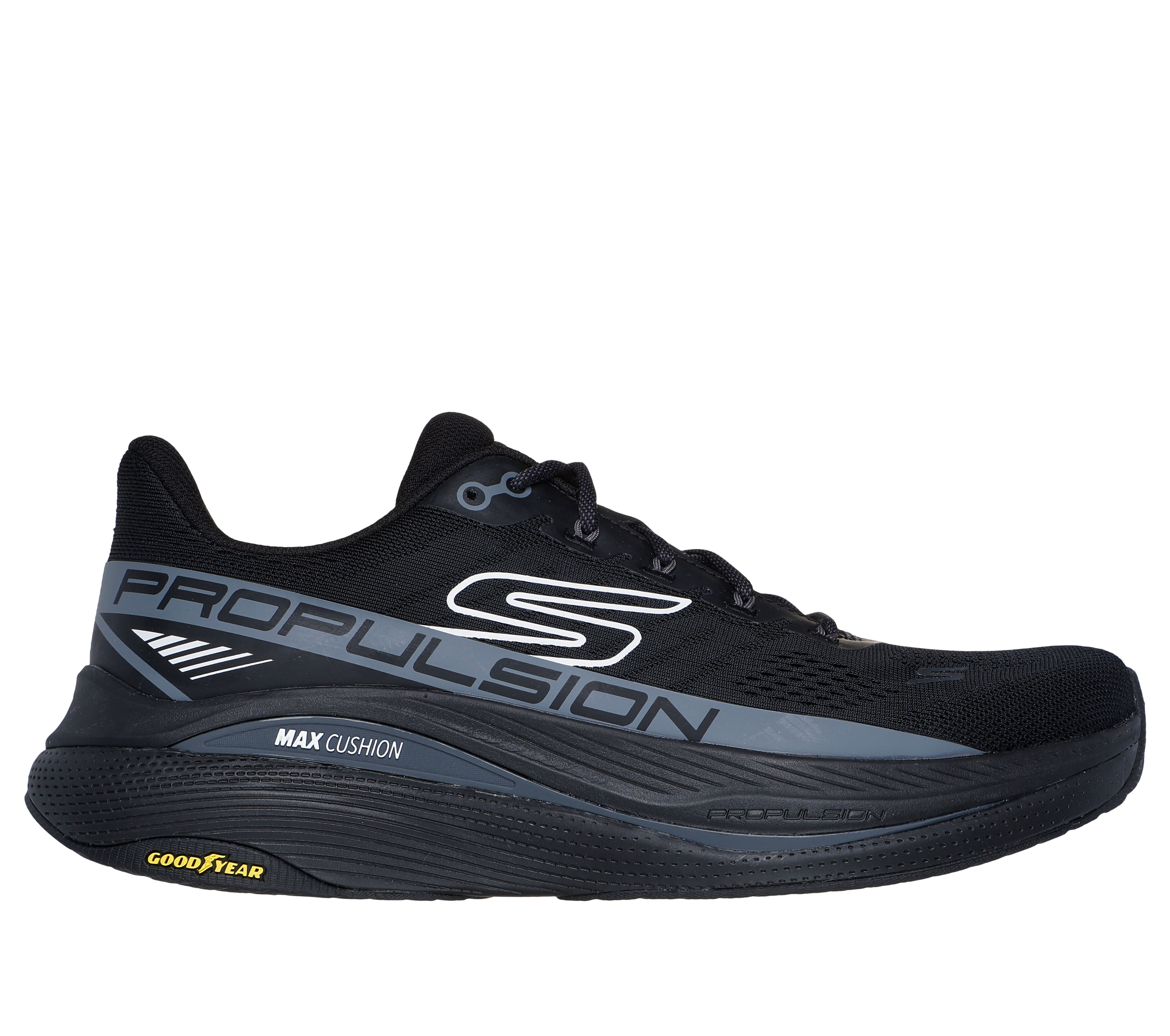 Gym shoes skechers online