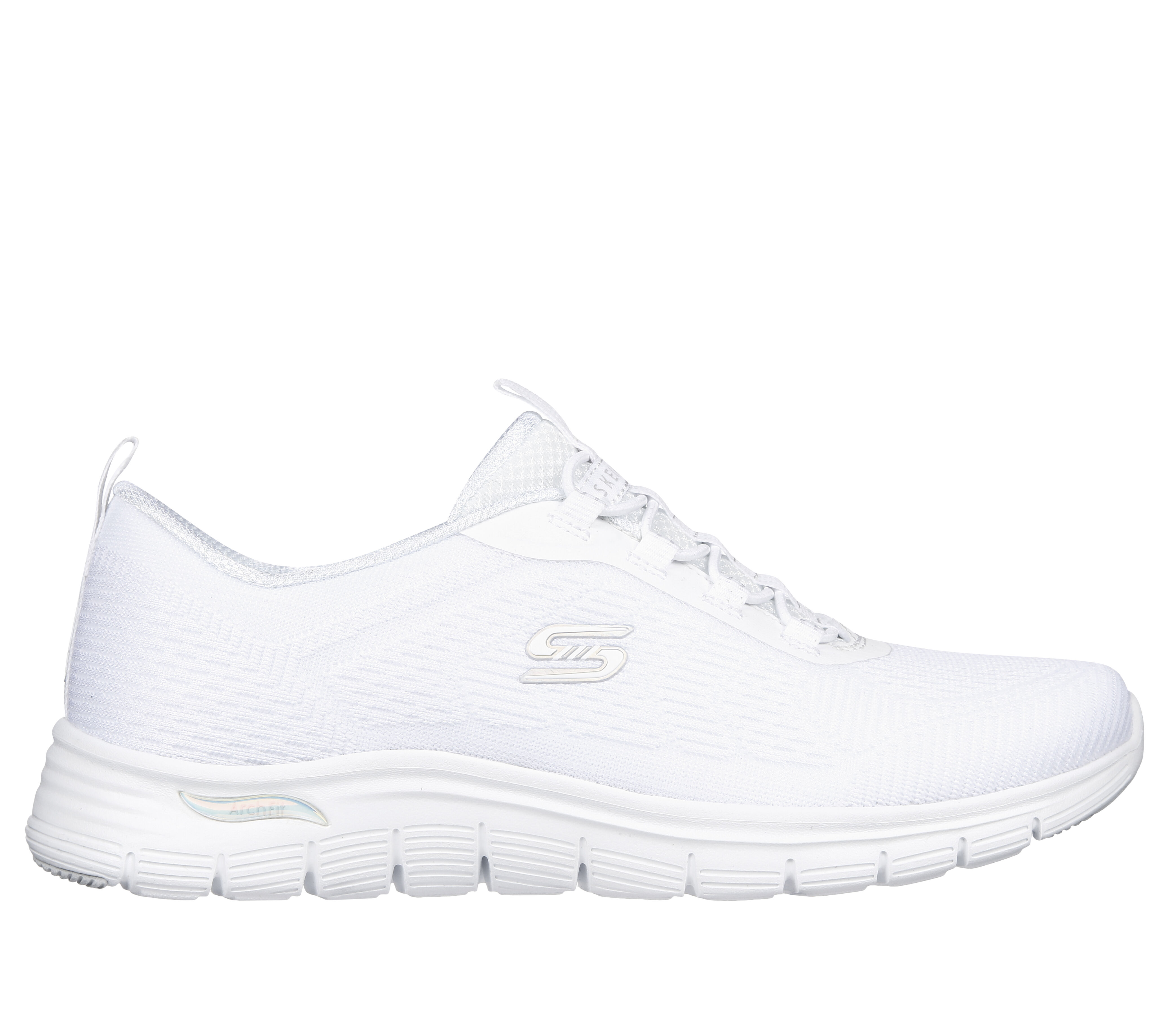 Magasinez Chaussures Enfiler Femmes SKECHERS