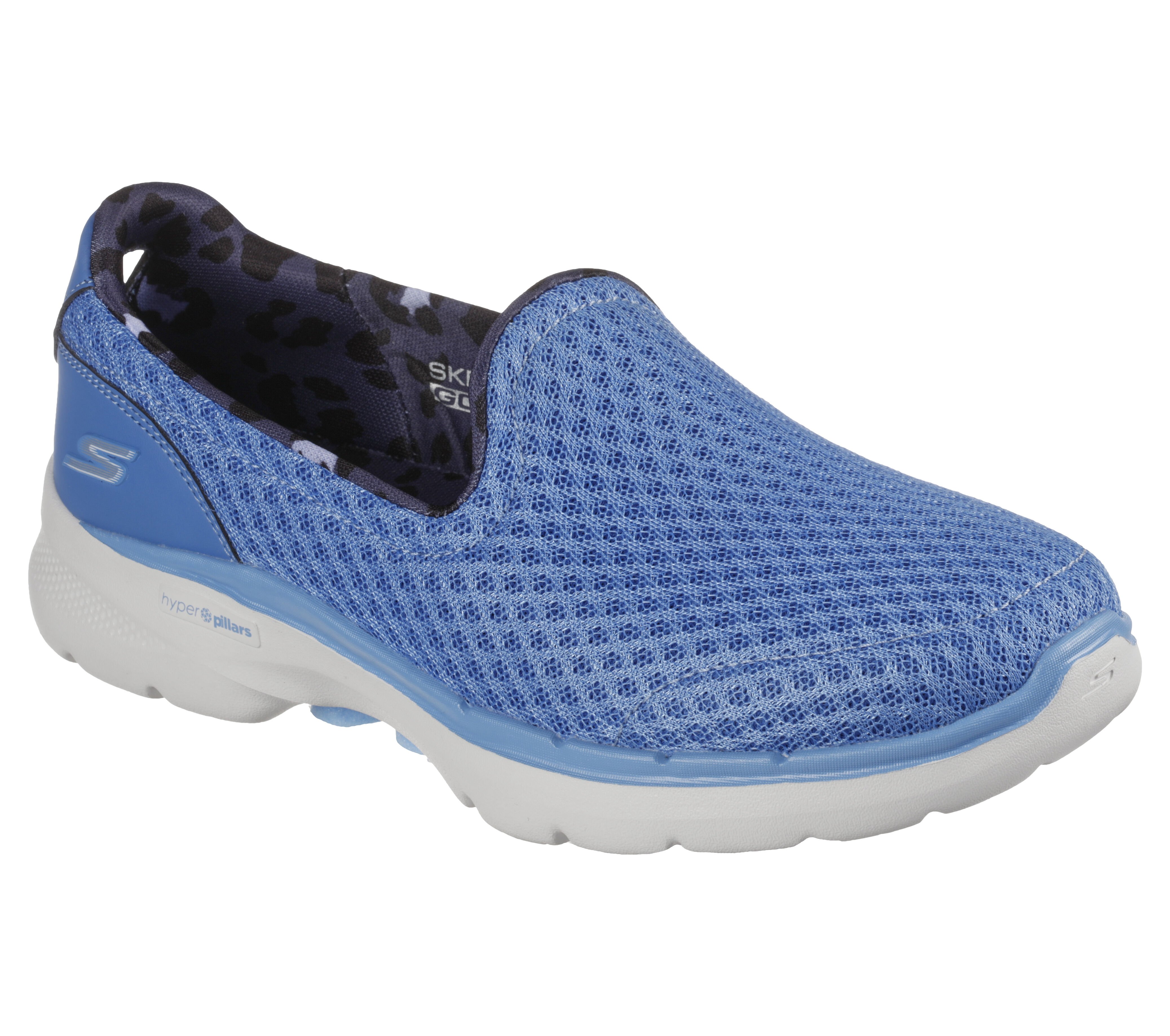 skechers non slip canada