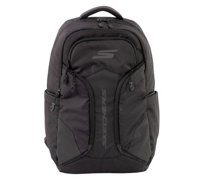 Endurance Backpack