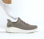 Skechers Slip-ins: BOBS Sport Squad Chaos - Daily Inspiration image number 1