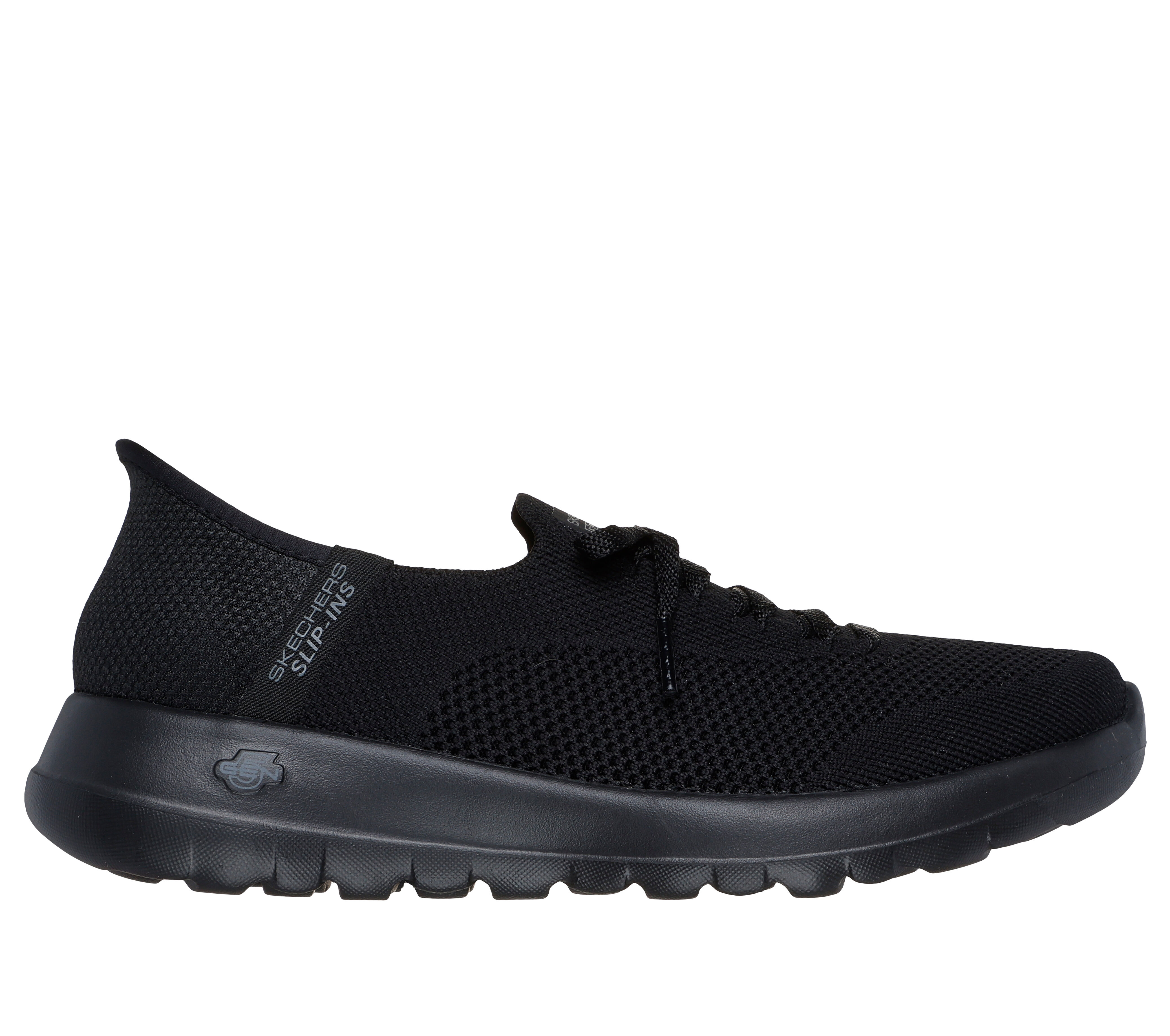 Skechers Slip ins GO WALK Joy Abby