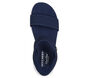 Skechers Slip-ins Martha Stewart: Ultra Flex 3.0 - Shine On Us, NAVY, large image number 1