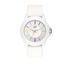 Rosencrans Midsize Watch, BLANC, swatch