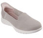 Skechers Slip-ins: On-the-GO Flex - Camellia, TAUPE, large image number 4