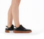 Skechers Slip-ins Mark Nason: Salsa Cup - Skyller image number 1