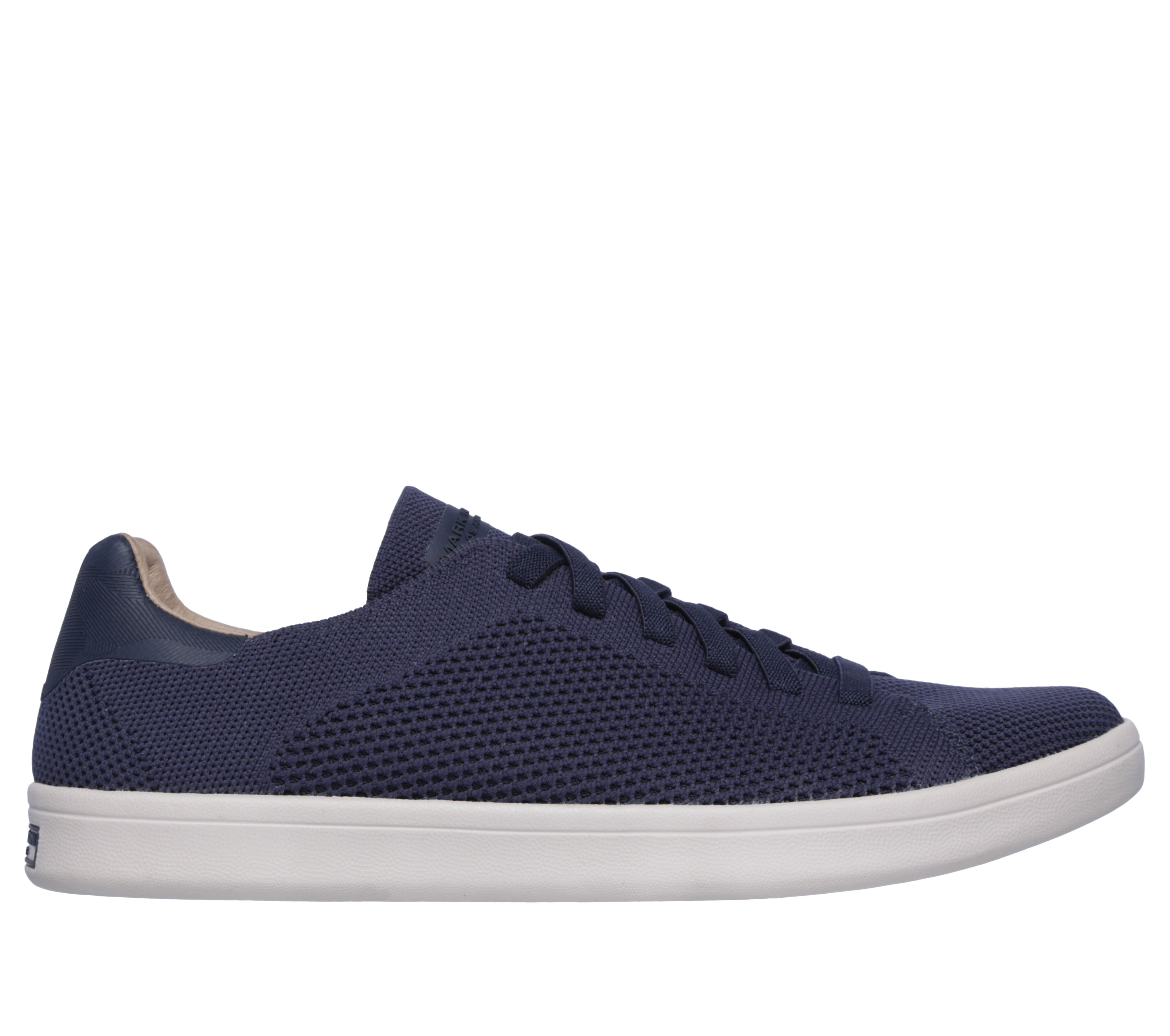 Mark nason bryson best sale