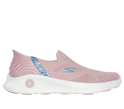 Skechers Slip-ins: GO WALK Anywhere - Laila
