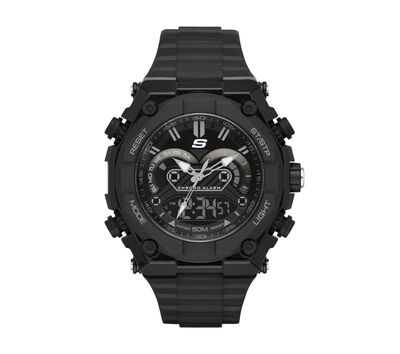 El Segundo Watch