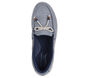 Arch Fit Inspire - Pine Island, BLEU MARINE / BEIGE, large image number 1