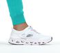 Skechers Slip-ins: Glide-Step Altus - Turn Out image number 1