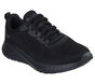 Work Relaxed Fit: Squad Chaos Slip Resistant - Fellker, NOIR, large image number 4