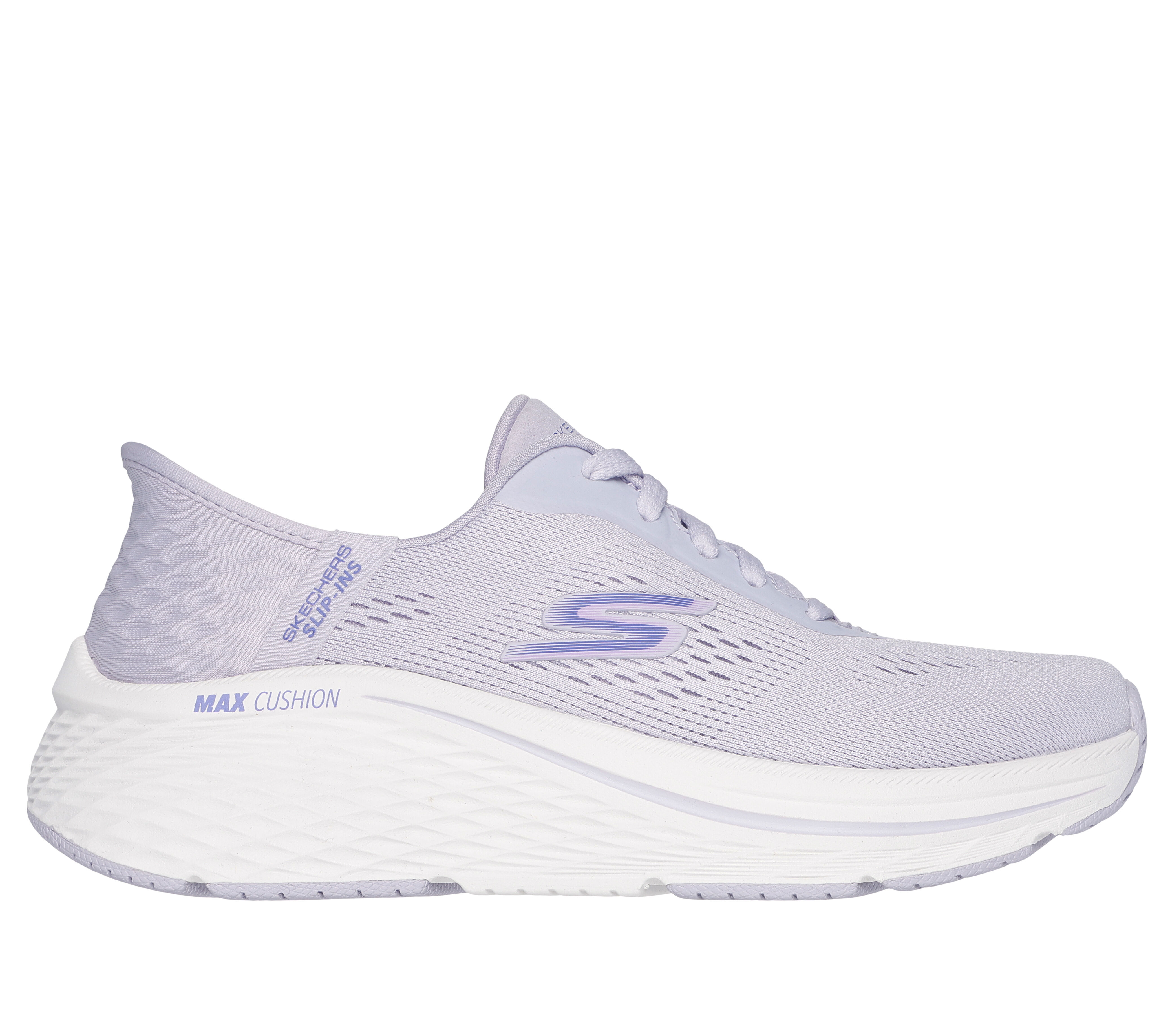 New arrival skechers 2024 2019