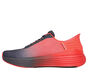Skechers Slip-ins: Max Cushioning Suspension, GRIS / CORAIL, large image number 3