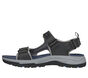 Relaxed Fit: Prewitt - Rigdon, GRIS, large image number 3