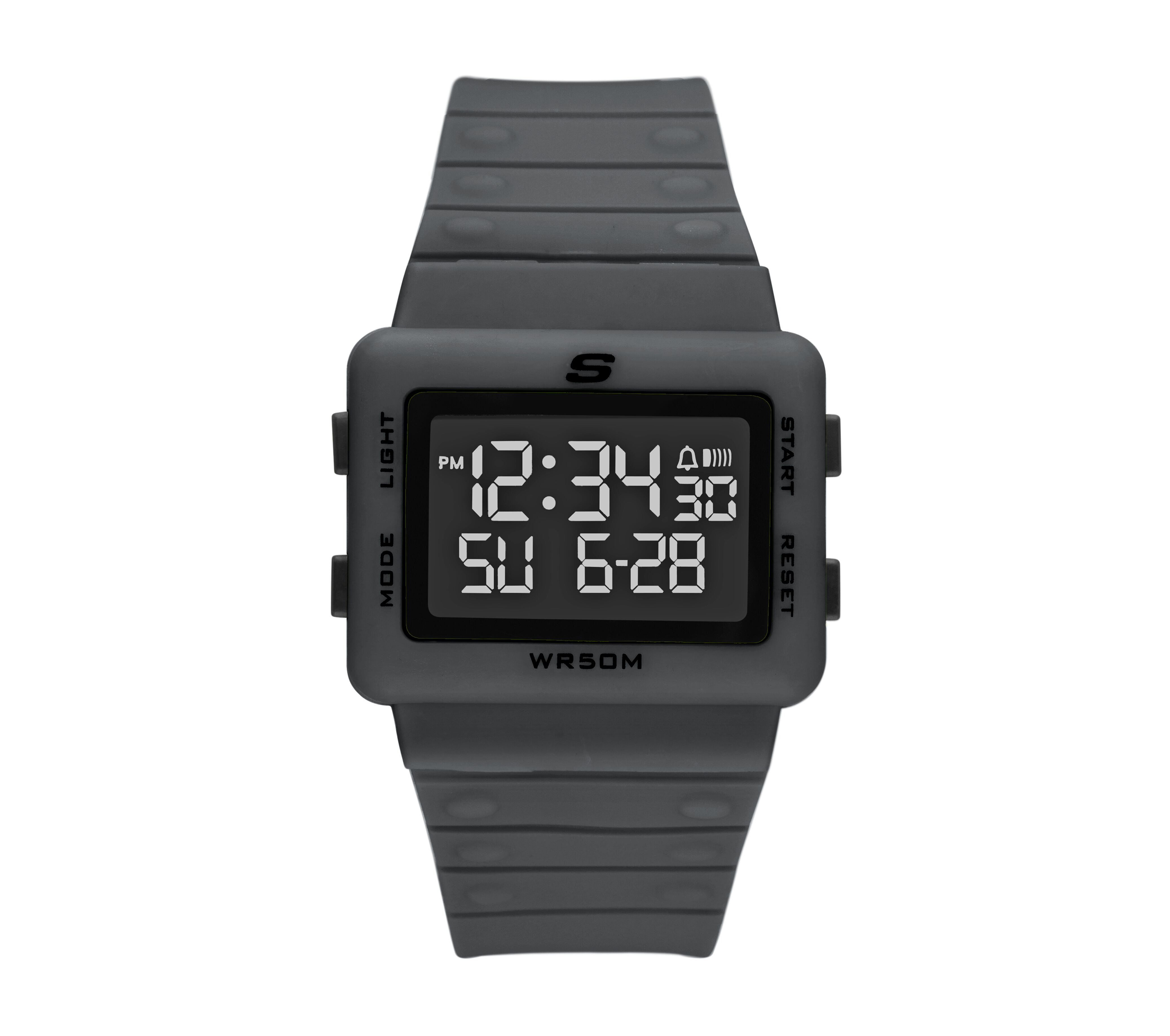 Watches SKECHERS