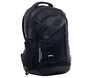 Explorer Backpack, BLACK, large image number 2