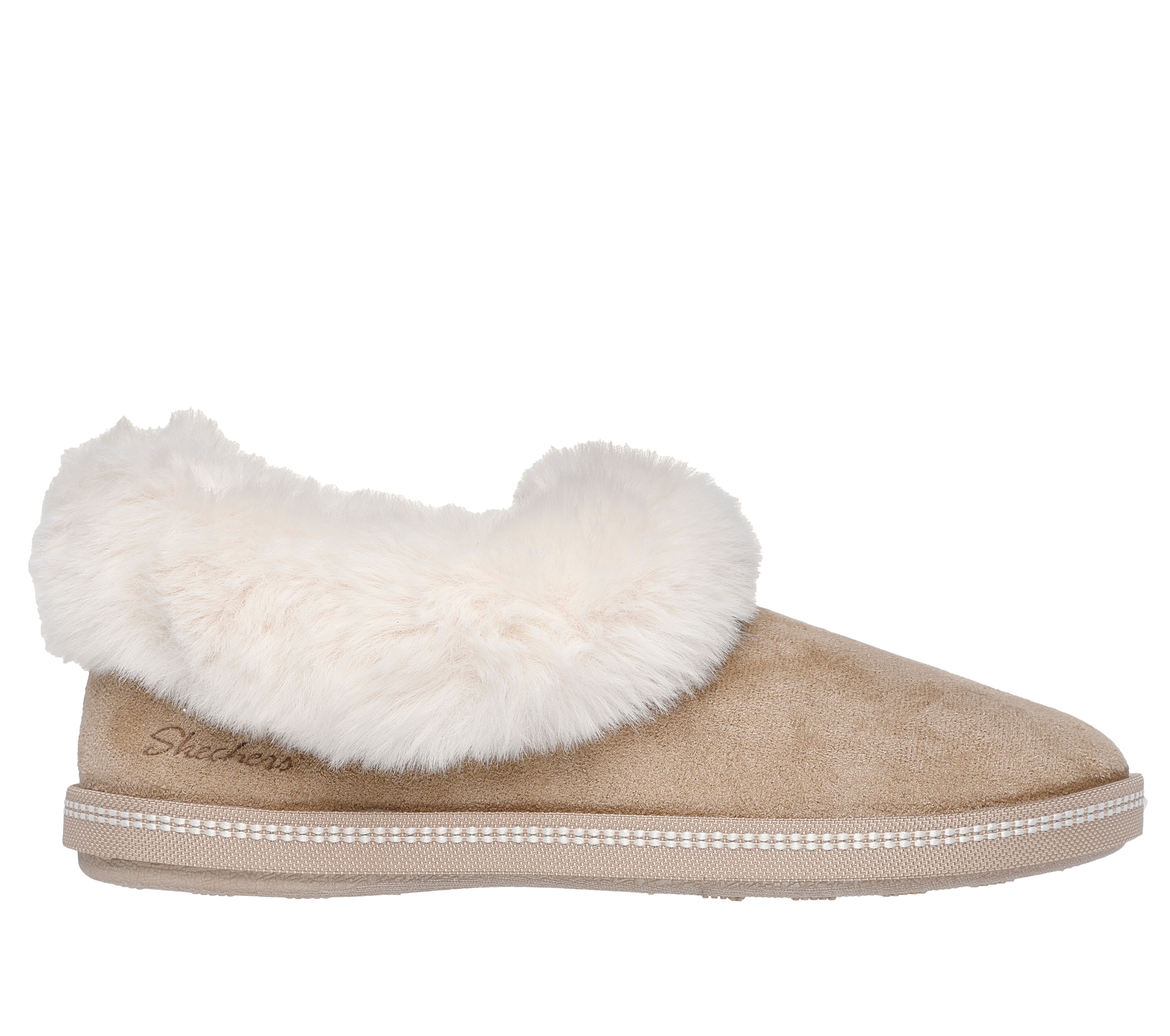 Women s Slippers SKECHERS