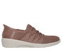 Skechers Slip-ins: Arya - Swiftly, MOCHA, large image number 0
