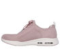 Relaxed Fit: Skech-Air Edge 2.0 - Ava, ROSE, large image number 3