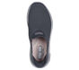 Skechers Slip-ins: GO WALK Arch Fit 2.0 - Val, GRIS ANTHRACITE / ROSE, large image number 1