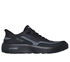 Skechers Slip-ins Relaxed Fit: Urban Explore - Cozy Fit, NOIR / GRIS ANTHRACITE, swatch