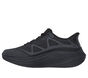 Skechers Slip-ins: GO WALK Max Cushioning Arch Fit - Areena, BLACK, large image number 4