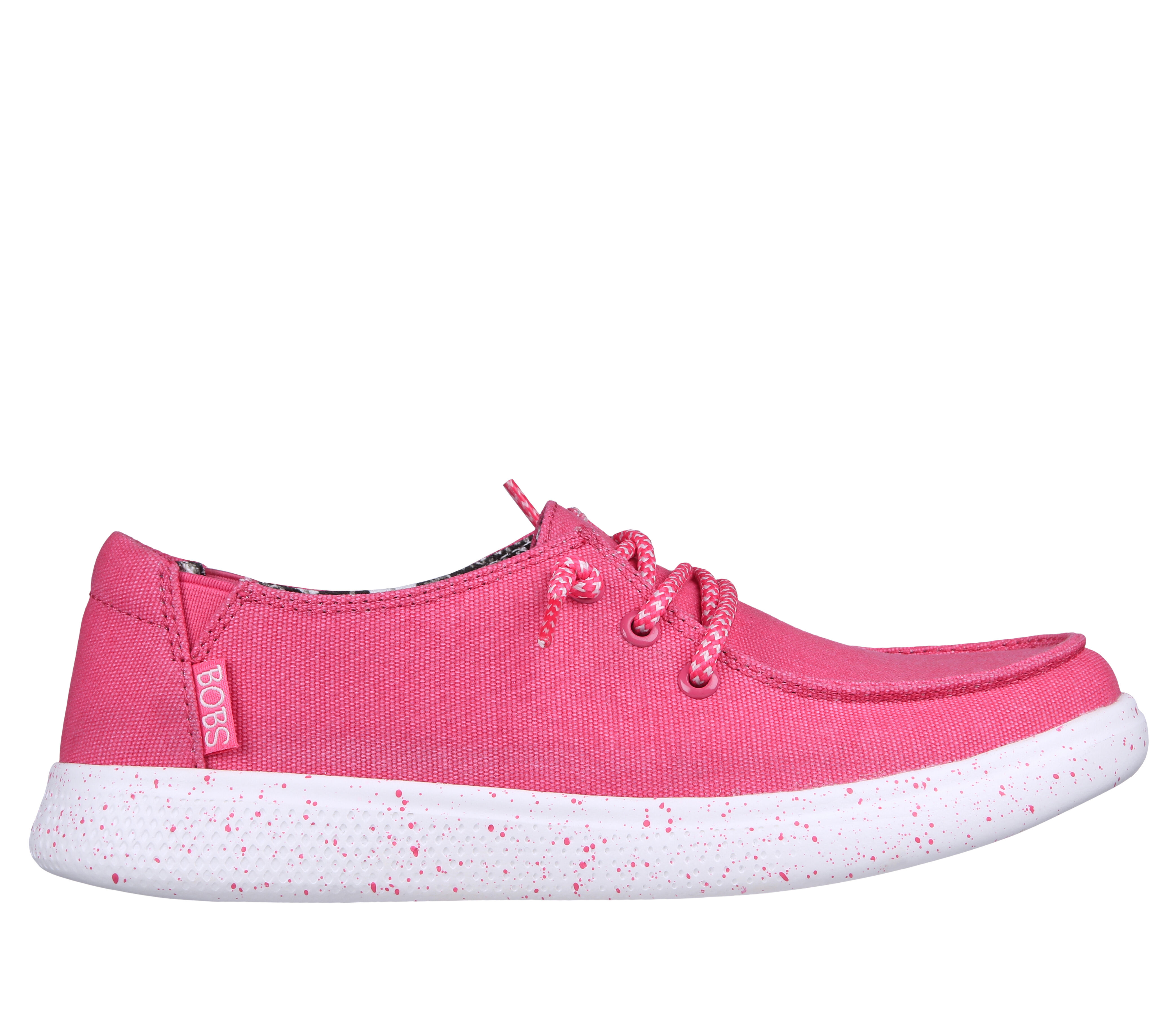 Shop the BOBS Skip Cute Tide Pool SKECHERS CA