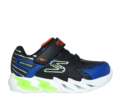 Shop Boys Toddler Infant Shoes SKECHERS
