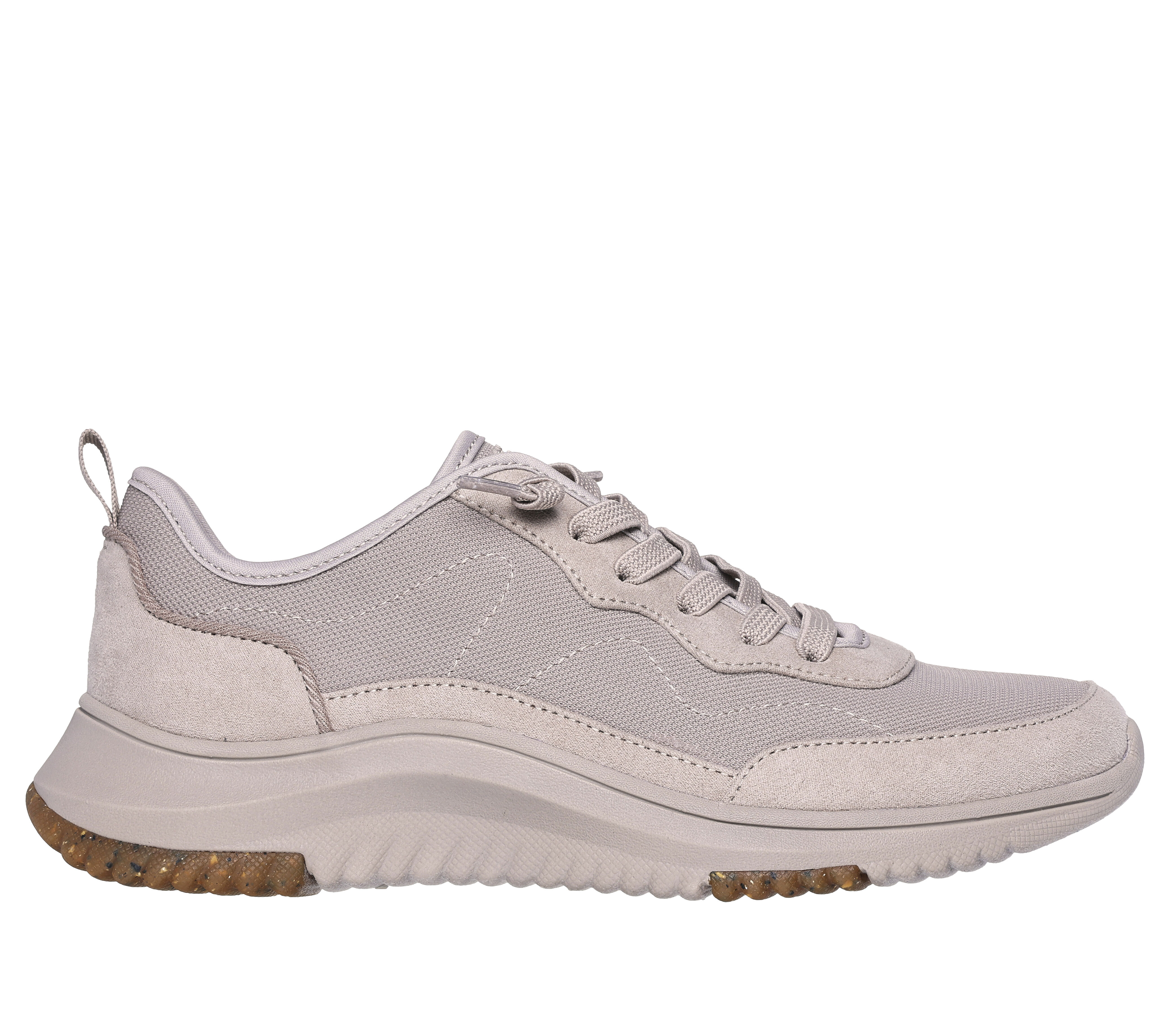 Planet sport deals skechers