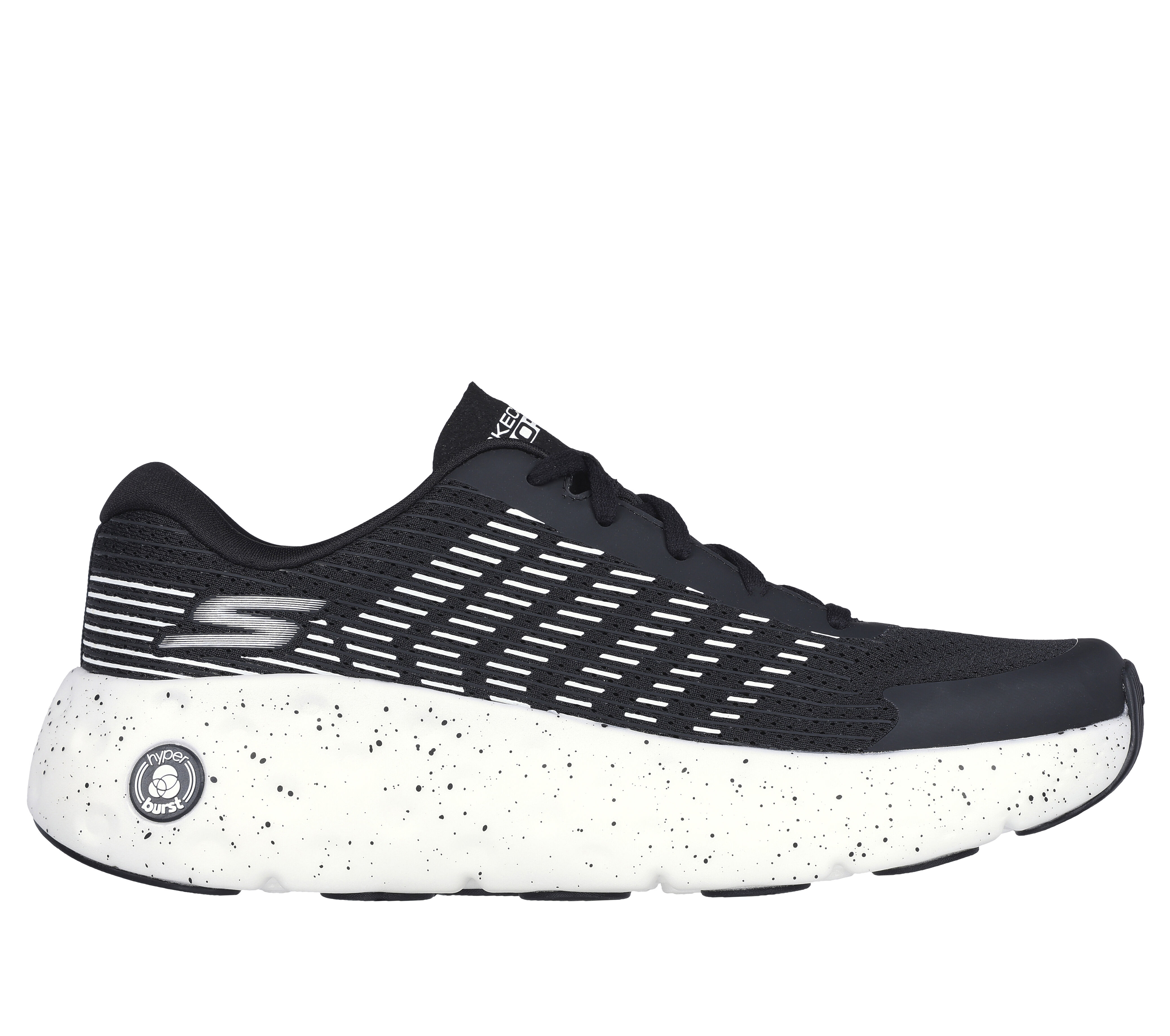 Shop the Max Cushioning Hyper Craze Bounce SKECHERS CA