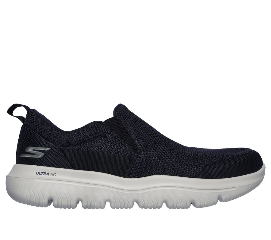 skechers shoes clearance canada