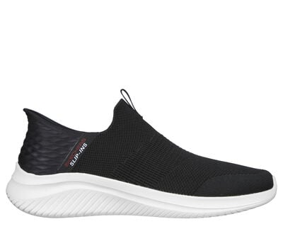 Shop Men's Stretch Fit Shoes | SKECHERS