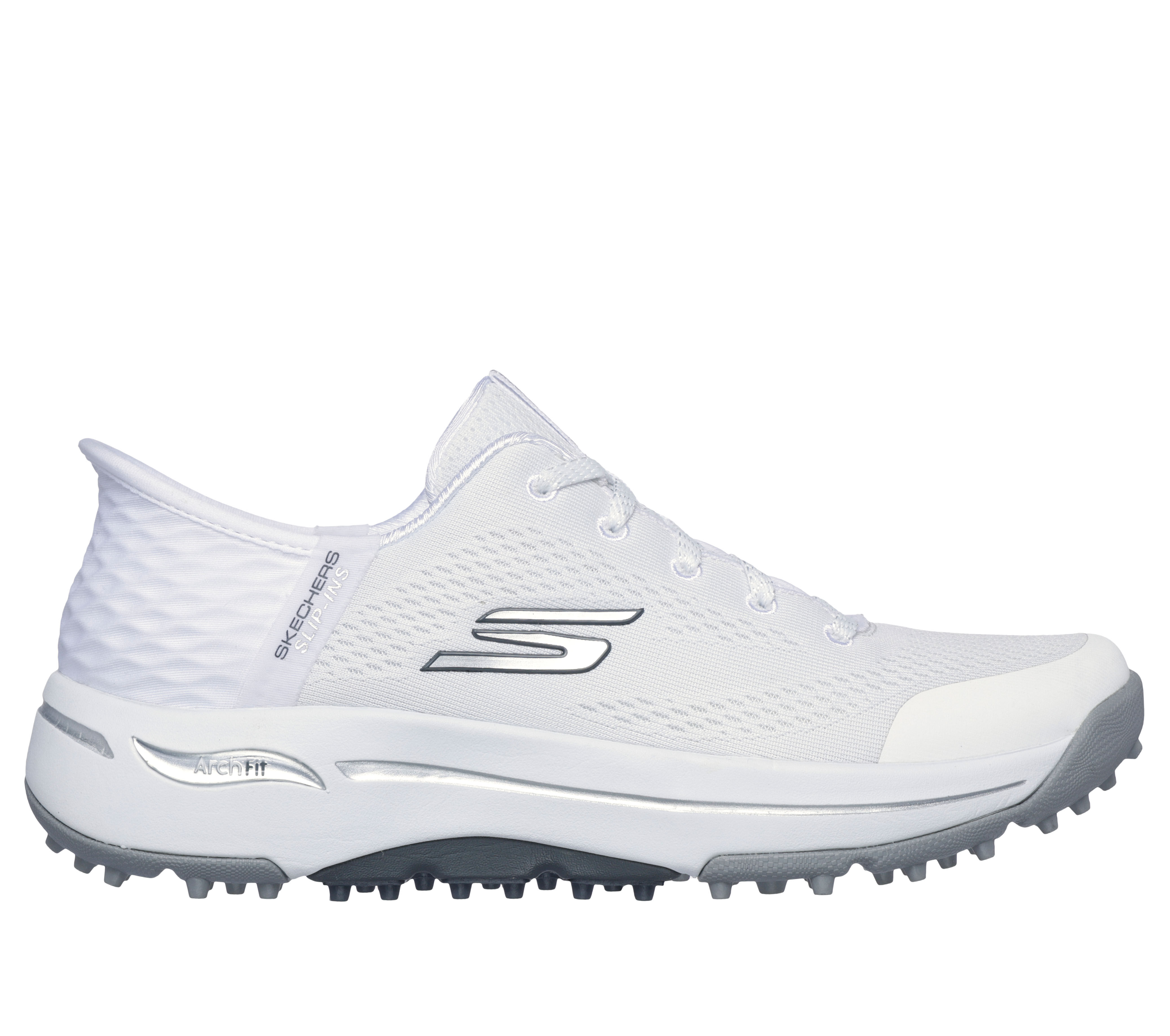 Line sketchers on sale