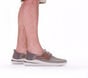 Skechers Slip-ins: Delson 3.0 - Roth image number 1