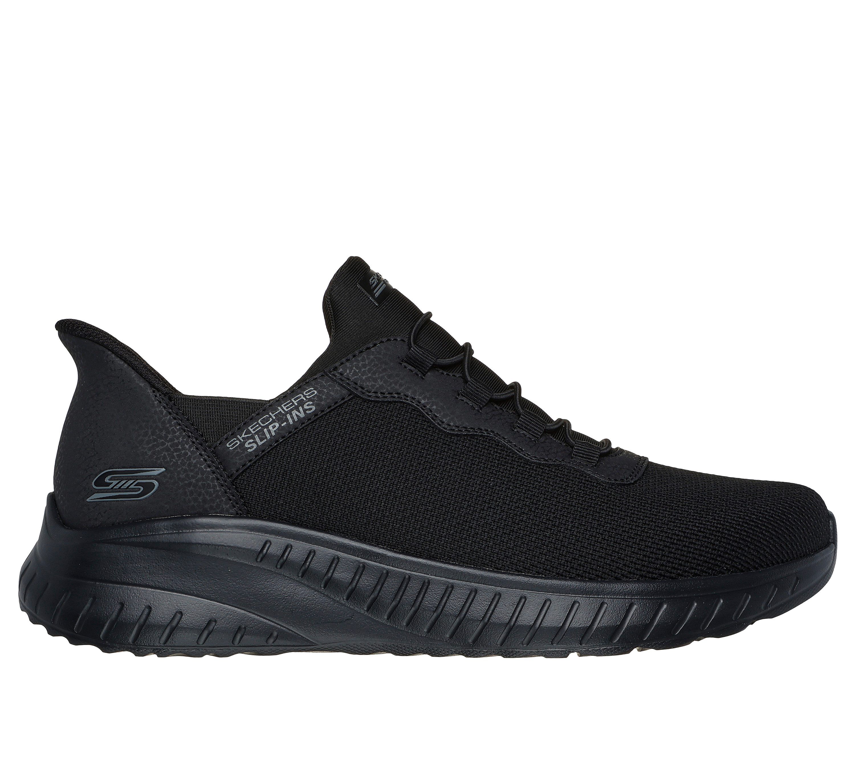 Best sketchers shoes on sale