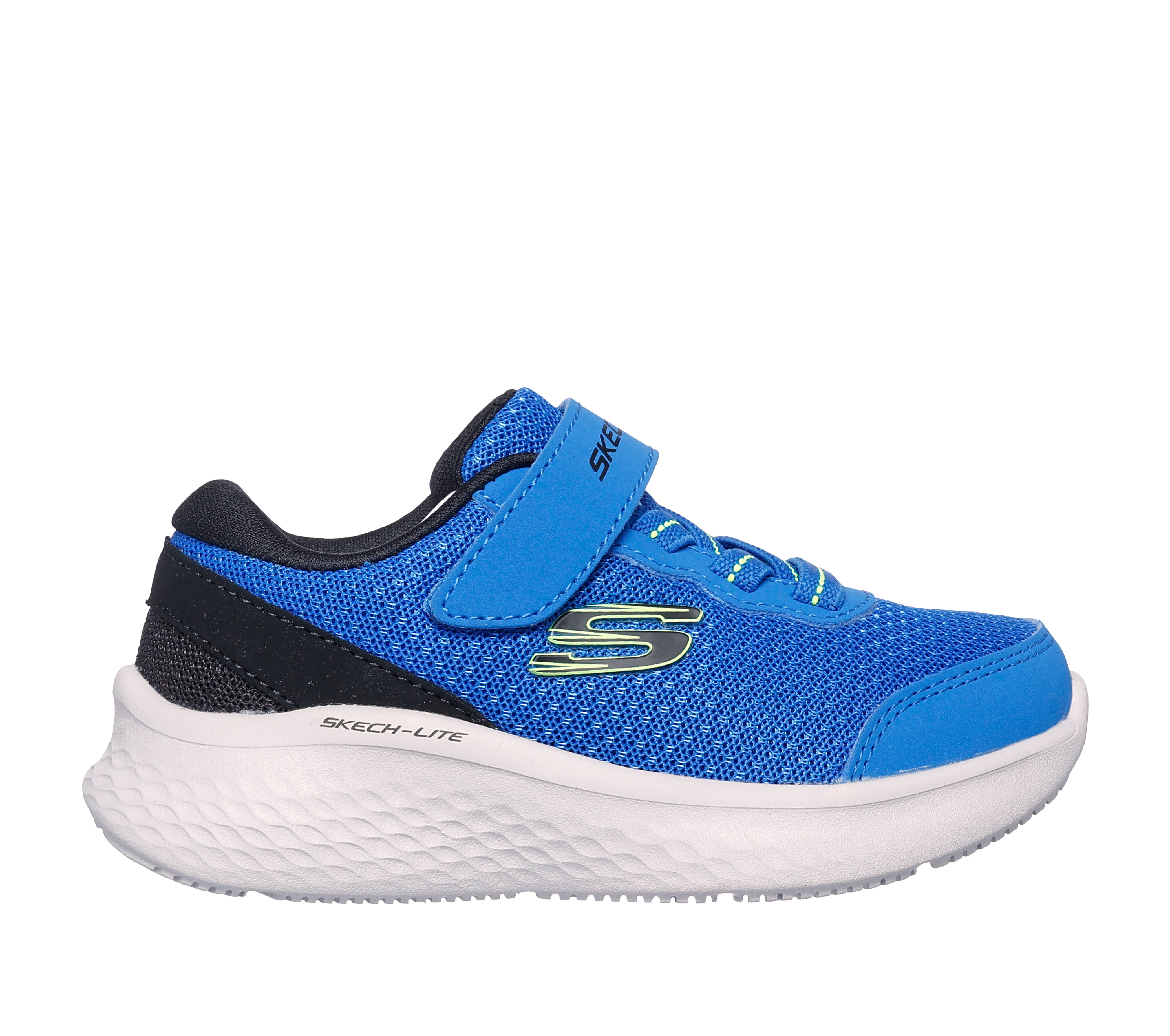 Scarpe skechers lite weight discount