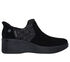 Skechers Slip-ins Martha Stewart: Pier-Lite - Lovely Autumn, BLACK, swatch