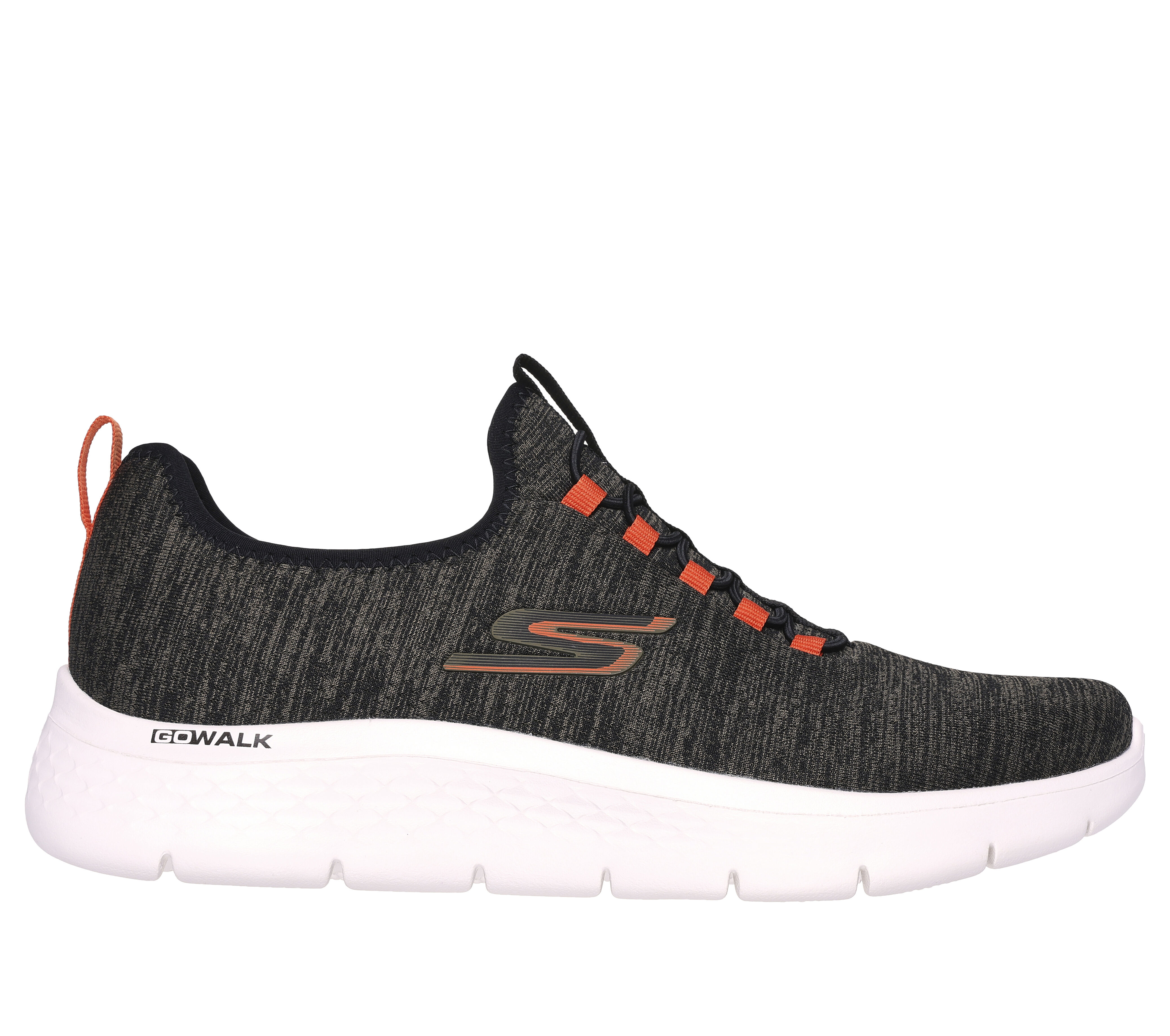 One by skechers ultra go 2025