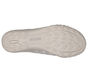 Skechers Slip-ins: Breathe-Easy - Roll-With-Me, TAUPE, large image number 3