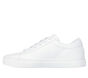 Arch Fit Legend - Top Notch, BLANC, large image number 3