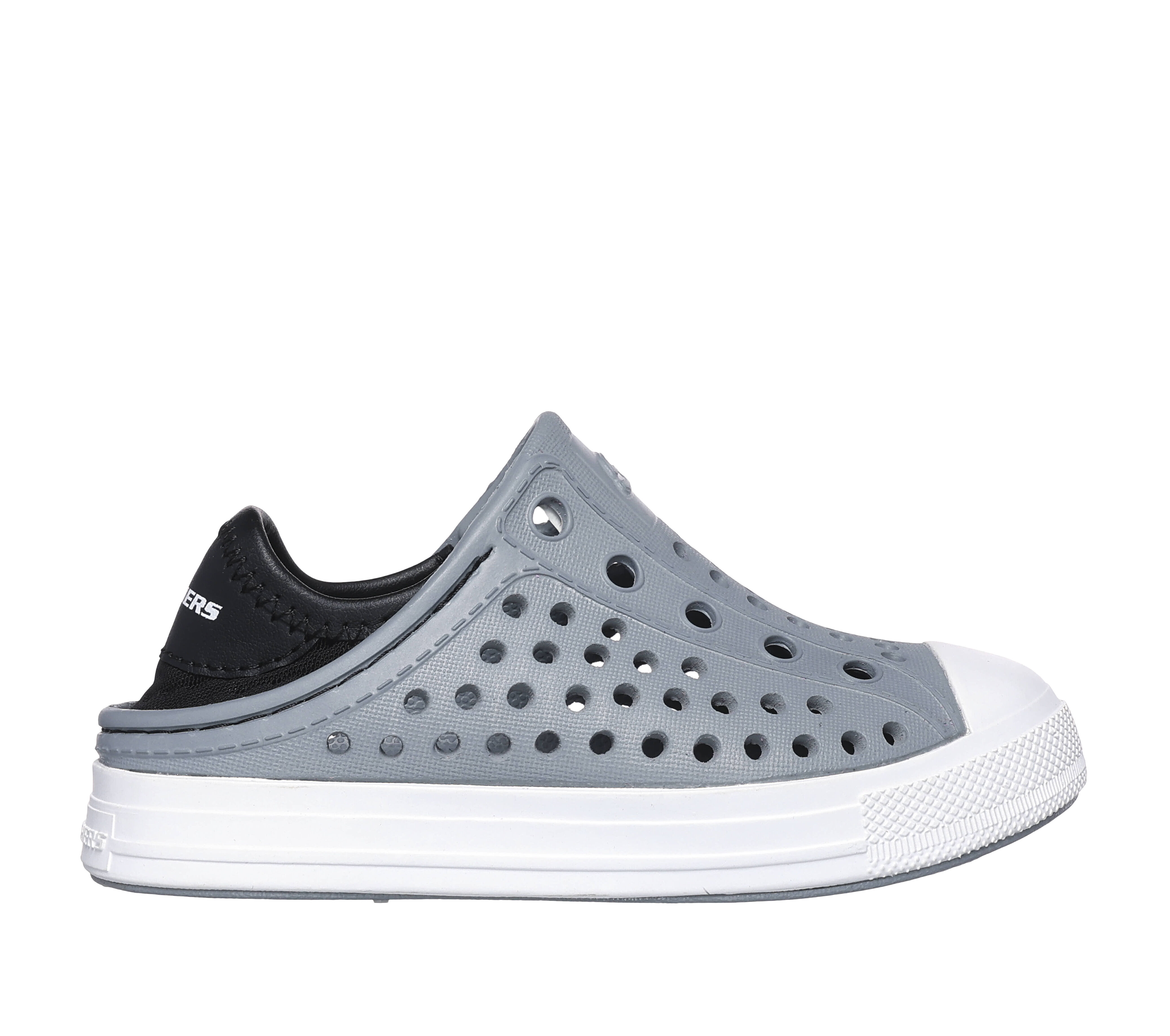 Skechers guzman shop
