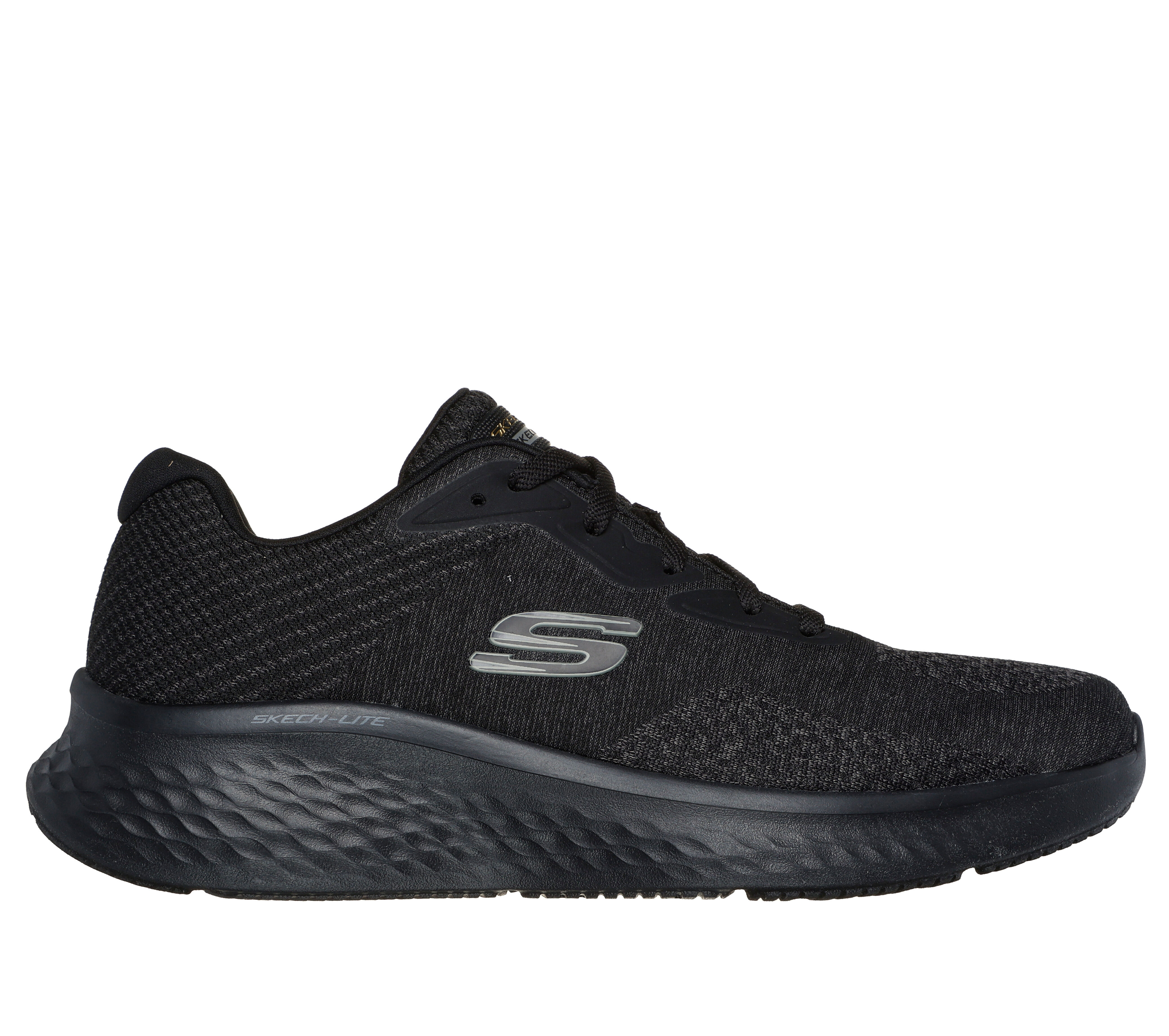 Shop the Skech Lite Pro Faregrove SKECHERS CA