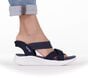 Skechers Slip-ins: Ultra Flex 3.0 - Never Better image number 1