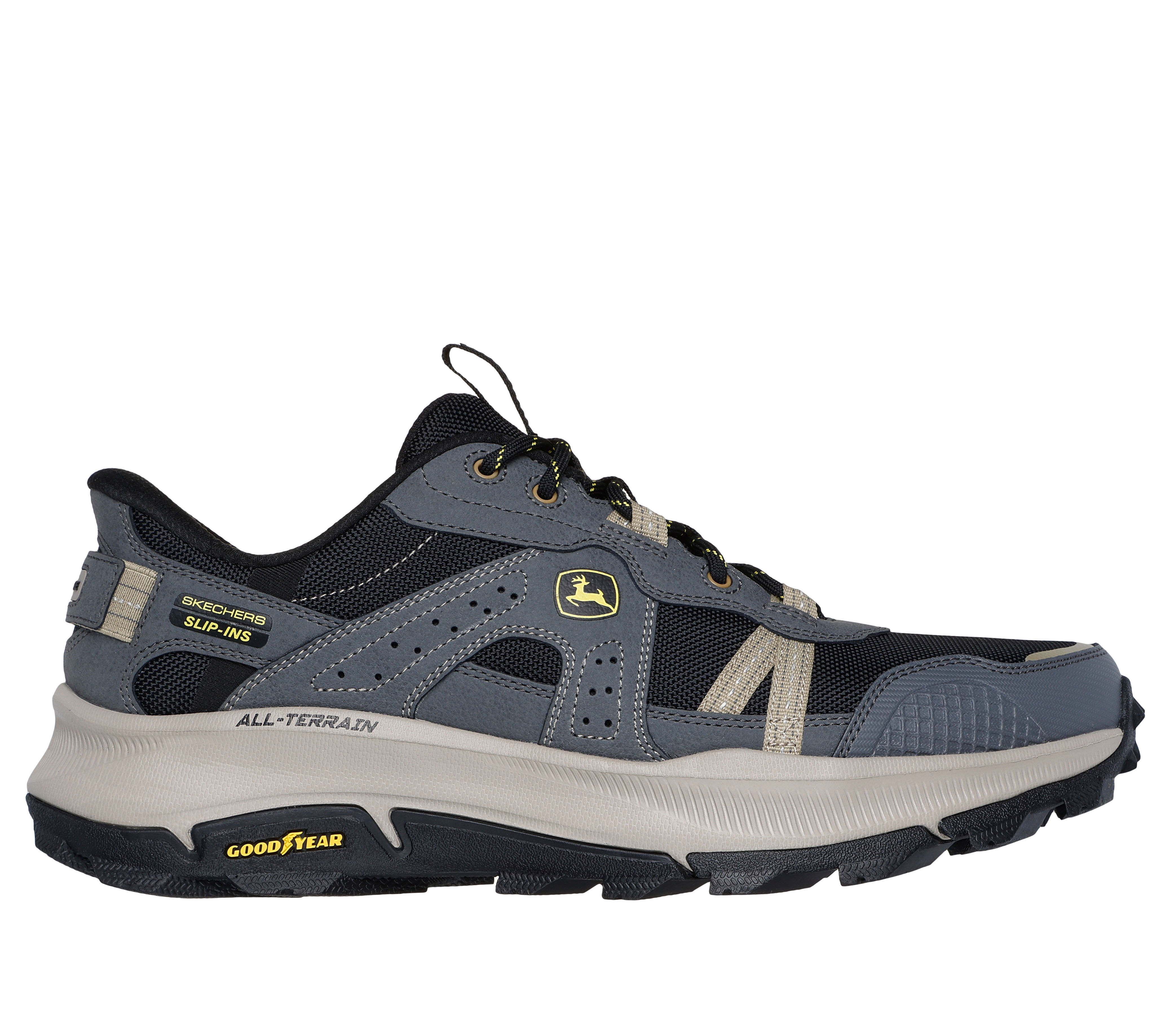 Skechers non slip shoes canada top