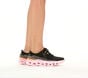 Skechers Slip-ins: Glide-Step Altus image number 1
